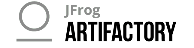 JFrog Artifactory csomagtár