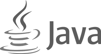 JAVA - platformfüggetlen programozási nyelv
