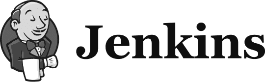 Jenkins - automatizáló szerver