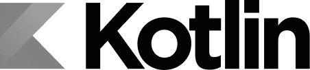 kotlin - többplatformos, modern programozási nyelv JAVA alapokon