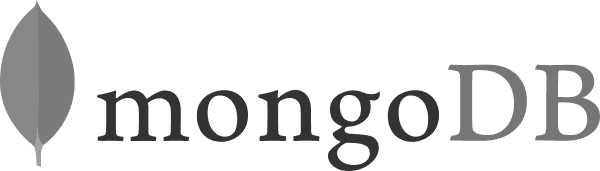 mongoDB - dokumentumorientált adatbázis szoftver