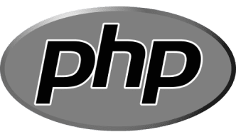 PHP - szerveroldali programozási nyelv