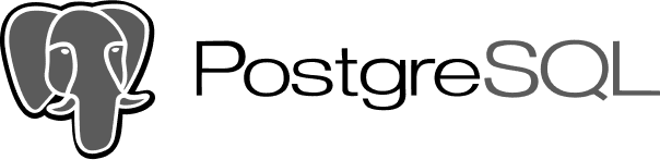 PostgreSQL - relációsadatbázis-kezelő rendszer