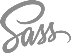 SASS - CSS kiterjesztő nyelv