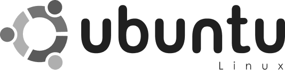Debian alapú Linux-disztribúció