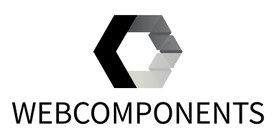 WebComponents - újrahasznosítható, egyedi webes elemek